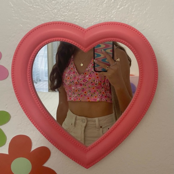 alejandrar06